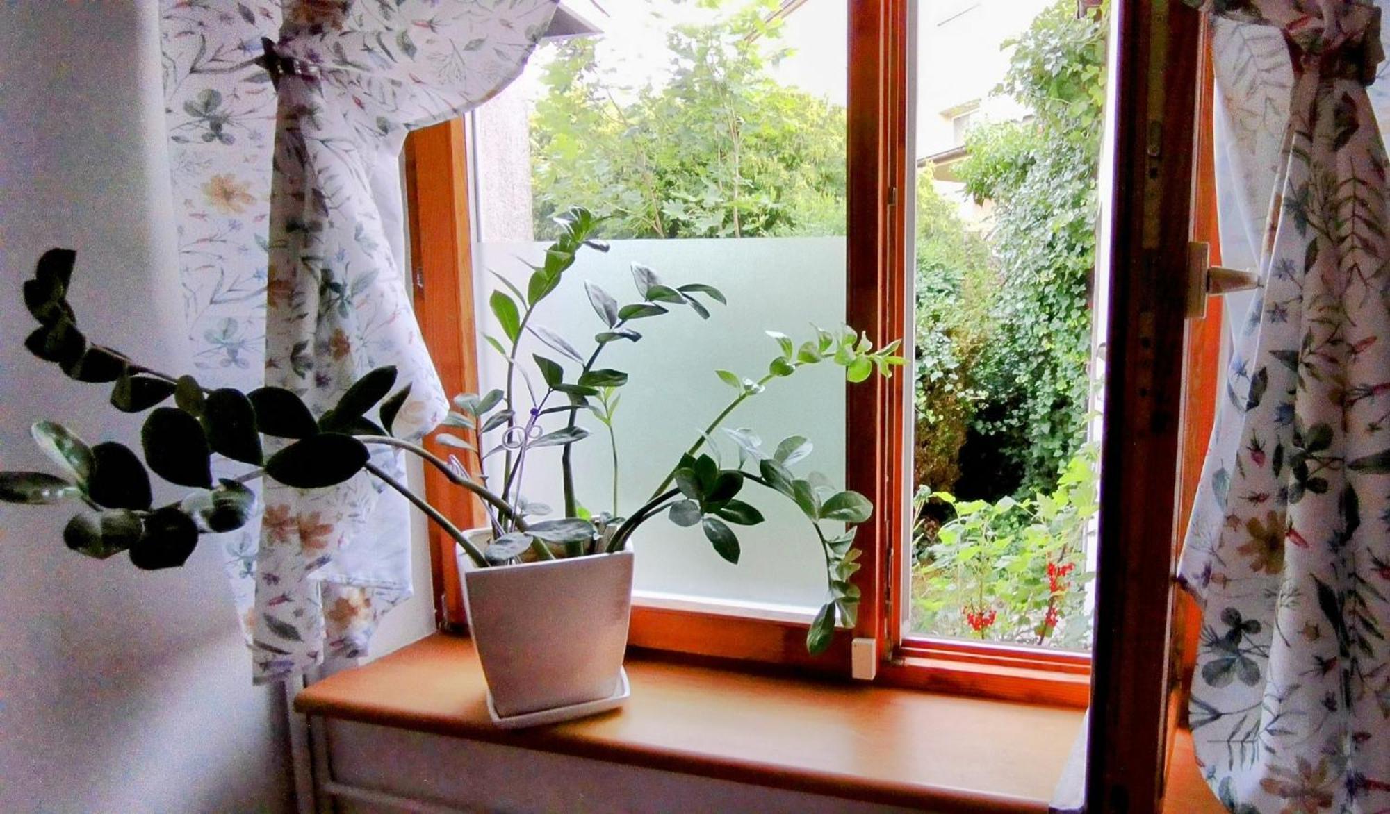 Plocka 15 Apartment Gdynia Bagian luar foto